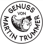 Trummer Frucht GmbH