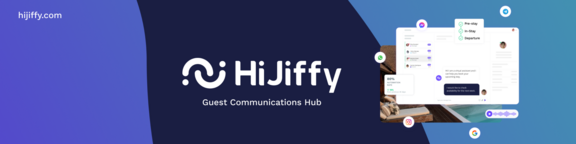 HiJiffy