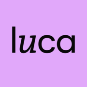 luca luca