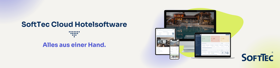 SoftTec GmbH