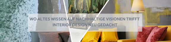 Europapier CE GmbH Europapier CE GmbH