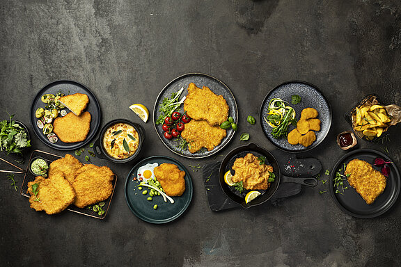 Artland Foodservice GmbH