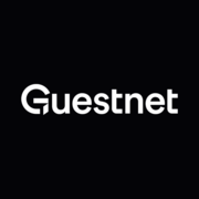 Guestnet GmbH Guestnet GmbH
