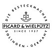 Picard & Wielpütz GmbH & Co. KG Bes