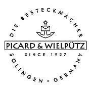 Picard & Wielpütz GmbH & Co. KG Bes