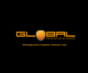 Global Produktion GmbH Global Produktion GmbH