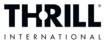 Thrill International s.r.l.