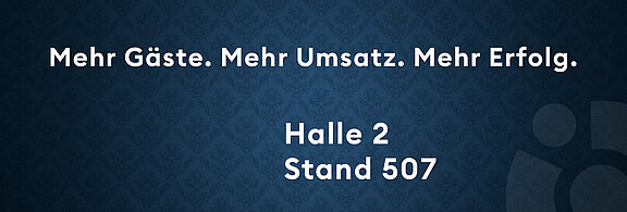 KunLeiSys Guest·Club | GASTROpoint GmbH