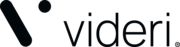 Videri Inc.