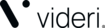 Videri Inc.