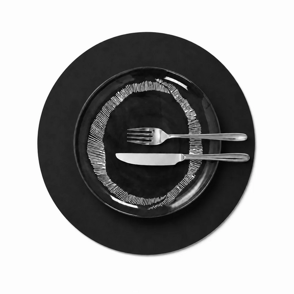 Tischset