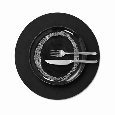 Tischset