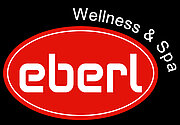 Eberl GmbH
