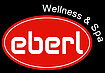 Eberl GmbH