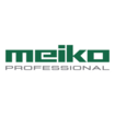 meiko Textil GmbH