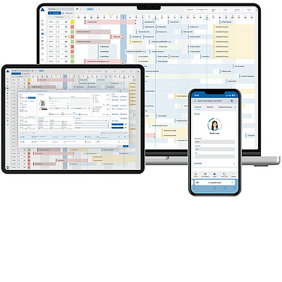 ASA Hotelsoftware