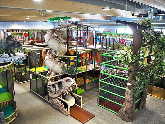 Funpark