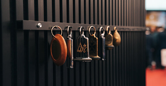 [Translate to English:] 