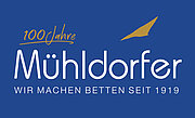 MÜHLDORFER GMBH & CO KG MÜHLDORFER GMBH & CO KG