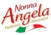 Nonna Angela S.R.L.