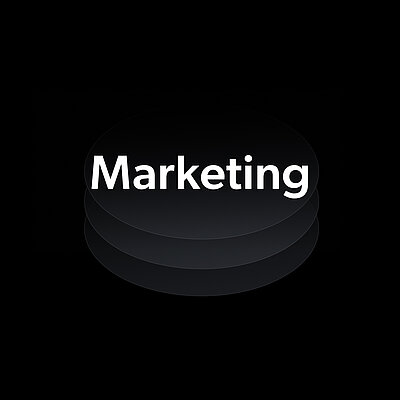 Marketing