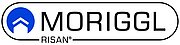Moriggl Risan GmbH Moriggl Risan GmbH