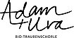Trinkfreunde GmbH (Adam+Uva)