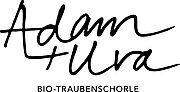 Trinkfreunde GmbH (Adam+Uva)