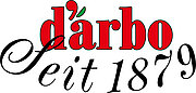 Darbo AG Darbo AG