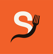 Surge Media