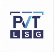 PVT LSG Energy Solutions GmbH PVT LSG Energy Solutions GmbH