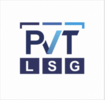 PVT LSG Energy Solutions GmbH
