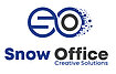 HOSBooking
