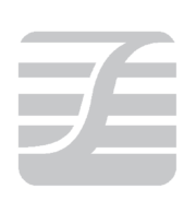 Sabert Corporation Europe S.A.