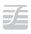 Sabert Corporation Europe S.A.