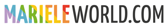 MarieleWorld.com MarieleWorld.com