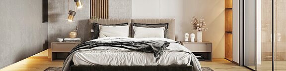 ILOCA - Die automatisierte Hotelsoftware