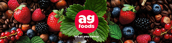 AG FOODS Group a.s.