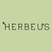 Herbeus Greens GmbH Herbeus Greens GmbH
