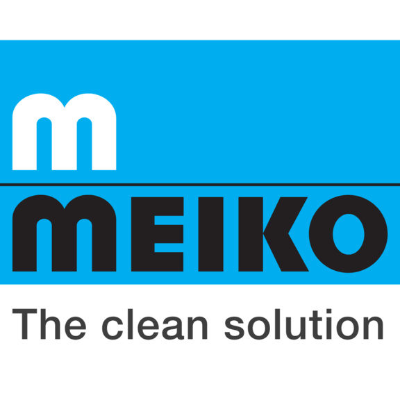 MEIKO Clean Solutions Austria GmbH