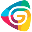 GastroDigital