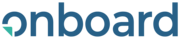onboard GmbH