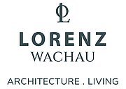 Lorenz Projekt- & Handels GmbH Lorenz Projekt- & Handels GmbH