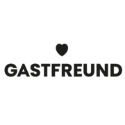 Gastfreund GmbH