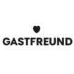 Gastfreund GmbH