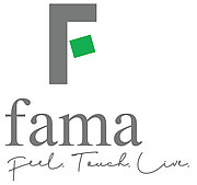 Fama International srl