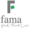 Fama International srl