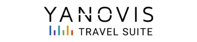 Yanovis Travelsuite
