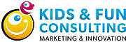 kids & fun consulting