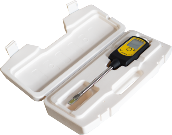 VITO FT Frying Oil Testers VITO FT Frying Oil Testers